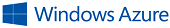 Windows Azure