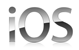 iOS