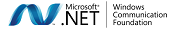 Windows Communication Foundation